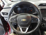 Trailblaz 2021 Steering Wheel 3197356. Fixed Price $159.89.