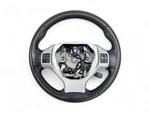 2011-2014 Lexus CT200H Wheel Steering With Buttons 45100-76060 C035, Oem, 2011,. Fixed Price $145.04.