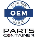 Genuine Mopar Horn Kit 68306481AB. Fixed Price $68.44.