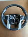 2015-2021 Toyota Tundra Steering Wheel /audio Cruise Control Switch Oem. Fixed Price $199.99.