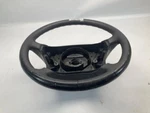 00 01 02 03 05 Mercedes-benz S430 4.3 Steering Wheel Oem. Fixed Price $119.99.