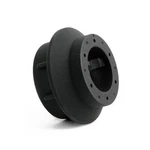 Sparco Steering Wheel Hub Adapter - Ford Escort (european). Fixed Price $105.00.