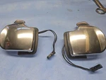 06-11 Bmw E90 E88 E82 135I 328I 335I Sport Steering Wheel Paddle Shifters Oem. Fixed Price $85.00.