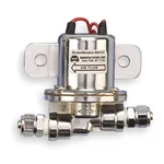 Wolo 804-EV Electric Solenoid Air Valve. Fixed Price $48.49.