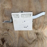 1992-1995 Lexus SC300 Tilt Steering Control Unit 89230-24030 Oem. Fixed Price $15.00.