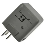 Horn Relay Standard HR151T. Fixed Price $17.74.