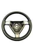 2005-2008 Porsche Boxster 987.1 2.7L Rwd Leather Steering Wheel 99734780403FOA. Fixed Price $552.50.