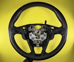 2013-2020 Ford Fusion Steering Wheel Black Oem DS7Z-3600-AF. Fixed Price $60.79.