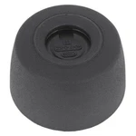 For 1968-70 Dodge, Plymouth; Woodgrain Steering Wheel Horn Pad; Various Models. Fixed Price $137.98.