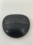 1947 1948 1949 1950 1951 1952 1953 Chevrolet Truck Horn Cap Excellent. Fixed Price $59.99.