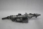 2006 Mercedes CL500 C215 Steering Column Bare 2204600816. Fixed Price $31.68.