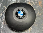 99-06 Bmw E46 Series 325I 330I Sport 32306880599 Oem Hub Cap Usa Stage. Fixed Price $99.94.