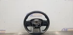 23 Toyota Tundra Capstone Steering Wheel Black Leather. Fixed Price $382.50.