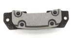 New Oem Steering Wheel Damper 561703Q100 For Hyundai Sonata 2011-2014. Fixed Price $87.25.