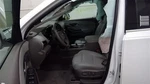 2020 Chevrolet Traverse Steering Column 2196388. Fixed Price $89.00.