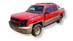 Steering Gear/rack Power Fits 02-07 Sierra 2500 Pickup 10282142. Fixed Price $139.20.