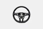 2019 Volkswagen Passat Steering Wheel & Switches Oem. Fixed Price $134.99.