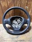 12-16 Bmw F30 320I 328I 330I 335I Front Steering Wheel Assembly 62558181 Oem. Fixed Price $65.00.