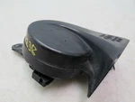2004-2009 Lexus RX350 Low Pitch Tone Note Electric Horn Signal Siren Denso Oem. Fixed Price $31.99.