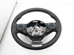 2020-2021 Kia Soul Lx Steering Wheel *without Heat, Paddle Shift*. Fixed Price $132.05.