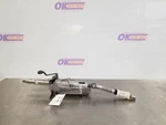 2020 Dodge Charger Sxt Steering Column Floor Shift Manual Tilt And Telescopic. Fixed Price $136.00.