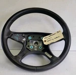 2008-2011 Mercedes W204 C300 Steering Wheel 4-SPOKE Leather Oem. Fixed Price $69.95.