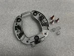 Bmw F&g Series F30 G20 F10 G30 F15 Steering Wheel Plate Bracket Holder #62. Fixed Price $73.47.