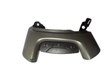 2007-2013 Chevrolet Silverado 1500 Steering Wheel Cruis Control Switch Oem. Fixed Price $45.00.