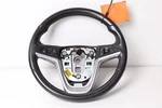 2017-2022 Buick Encore Steering Wheel 42436126 Oem. Fixed Price $150.00.