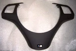 Bmw Black E90 E91 E92 E93 E81 E82 E87 E88 E84 X1 Sport Steering Wheel Trim New. Fixed Price $249.95.