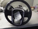 2025 Sierra 1500 Slt Steering Column 1717635. Fixed Price $214.99.