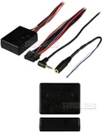 Metra Axxess ASWC1 Universal Car Oem Steering Wheel Control Interface Module. Fixed Price $79.90.