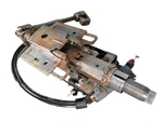 1999-2004 Volkswagen Golf Gti Jetta Steering Column Assembly MK4 1J1419501DR. Fixed Price $75.00.