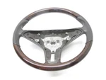 10-11 Mercedes A207 C207 E350 E550 Convertible Coupe Steering Wheel Oem 011025. Fixed Price $137.03.