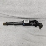 2005 06 07 Cadillac Sts Steering Column Intermediate Shaft 15212408 Oem. Fixed Price $40.49.