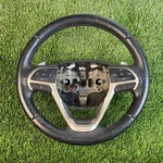 14-20 Jeep Grand Cherokee Steering Wheel Controls P1WE221X9AC Oem Paddles. Fixed Price $124.95.