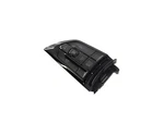 Genuine Mopar Steering Wheel Switch 68664051AB. Fixed Price $89.54.