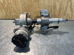2016-2018 Hyundai Tucson Electric Power Steering Column Motor W/pump Oem. Fixed Price $139.99.