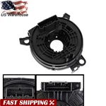 Clock Spring For Gmc Acadia 2017-2023 Terrain 2018-2024 W/ Heated Steering Wheel. Fixed Price $50.63.