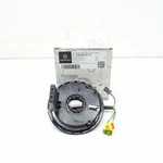 New Mercedes-benz W211 Slip Ring Squib A0004640518 000-464-05-18. Fixed Price $221.85.