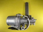 2017 2020 Nissan Rogue Electric Power Steering Column Motor Oem 48810-4BA5C. Fixed Price $103.55.