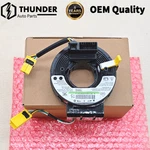 Clock Spring Steering Wheel For Acura Mdx 2007-2013 77900-STX-A01. Fixed Price $25.89.