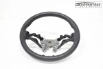 2023-2025 Honda Hr-v Ex-l Front Left Driver Side Steering Wheel Leather Oem. Fixed Price $97.49.