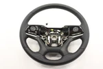 2021 Honda Passport Steering Wheel W/ Switch Button Oem 78500THRAA410M1. Fixed Price $123.05.