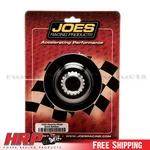 Joes RACING-3/4" Shaft Steering Wheel Quick RELEASE-13400. Fixed Price $82.99.
