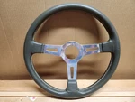 Tuff Wheel Steering 5 Bolt Pattern After Market Mopar Ford Amc Gm Street Rod Hot. Fixed Price $149.99.