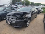 (local Pickup Only) Steering Column Floor Shift Conventional Ignition Fits 13 Fu. Fixed Price $199.99.