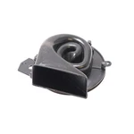 Scott Drake C5ZZ-13832-H 65-66 Ford Mustang Horn. Fixed Price $67.20.