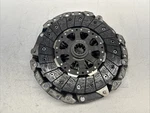 Oem Clutch Kit For 1998 1999 2000 Bmw 320I Z3? 2.3L 323060310 / 23047210. Fixed Price $89.00.
