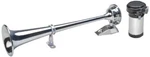 Wolo 145 Sea Alert High Tone 12VLT. Fixed Price $283.09.